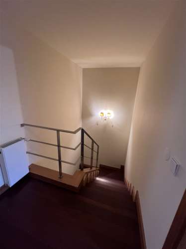 T3 com 3 suites - Praia Matosinhos