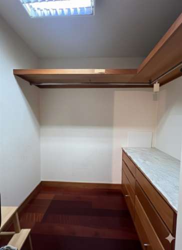 T3 com 3 suites - Praia Matosinhos