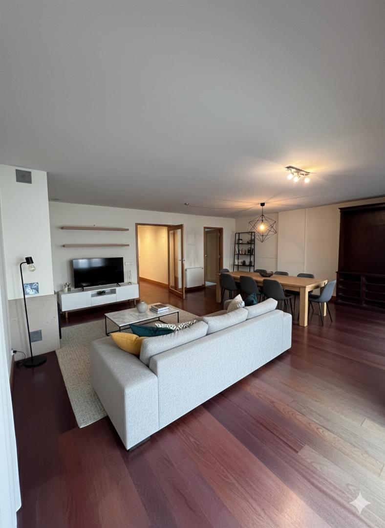 T3 com 3 suites - Praia Matosinhos