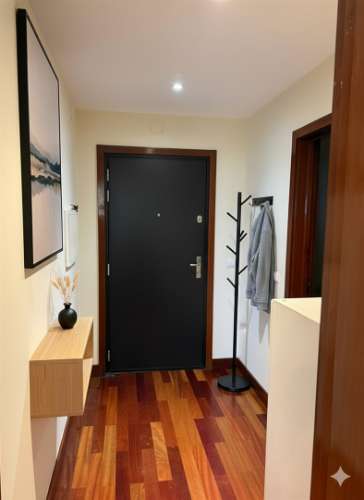 Apartamento T1 Venda em Matosinhos e Leça da Palmeira,Matosinhos