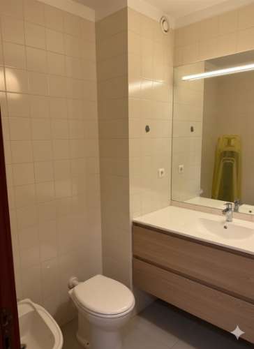 Apartamento T1 Venda em Matosinhos e Leça da Palmeira,Matosinhos