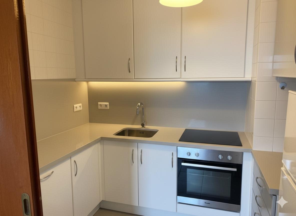 Apartamento T1 Venda em Matosinhos e Leça da Palmeira,Matosinhos