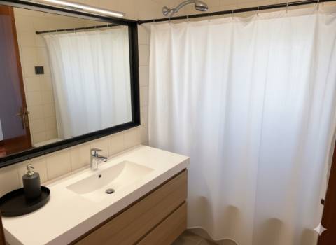 Apartamento T1 Venda em Matosinhos e Leça da Palmeira,Matosinhos