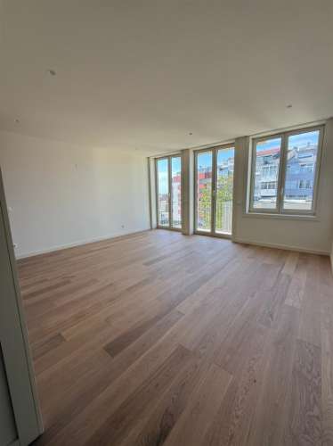 Apartamento T1 Venda em Cedofeita, Santo Ildefonso, Sé, Miragaia, São Nicolau e Vitória,Porto