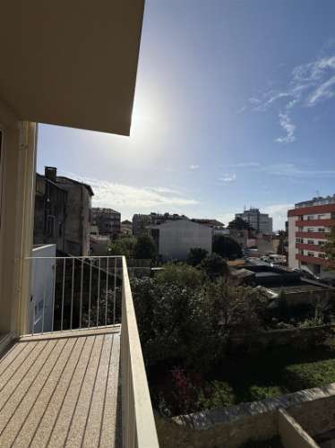 Apartamento T1 Venda em Cedofeita, Santo Ildefonso, Sé, Miragaia, São Nicolau e Vitória,Porto