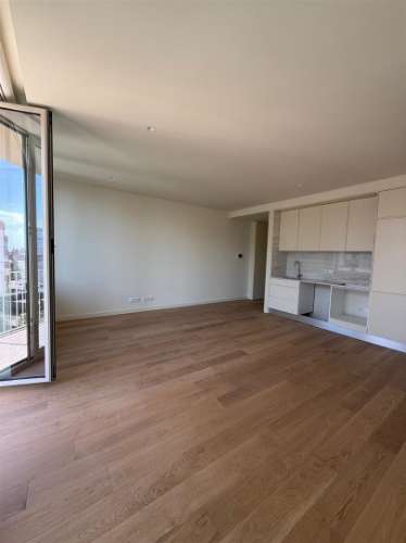 Apartamento T1 Venda em Cedofeita, Santo Ildefonso, Sé, Miragaia, São Nicolau e Vitória,Porto