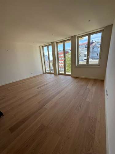 Apartamento T1 Venda em Cedofeita, Santo Ildefonso, Sé, Miragaia, São Nicolau e Vitória,Porto