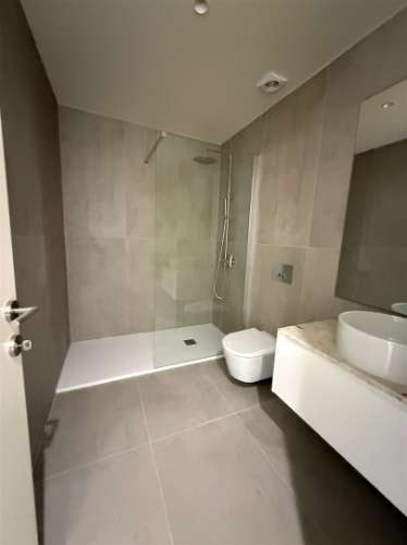 Apartamento T1 Venda em Cedofeita, Santo Ildefonso, Sé, Miragaia, São Nicolau e Vitória,Porto