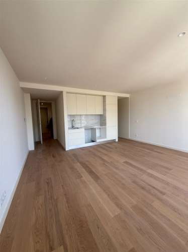 Apartamento T1 Venda em Cedofeita, Santo Ildefonso, Sé, Miragaia, São Nicolau e Vitória,Porto