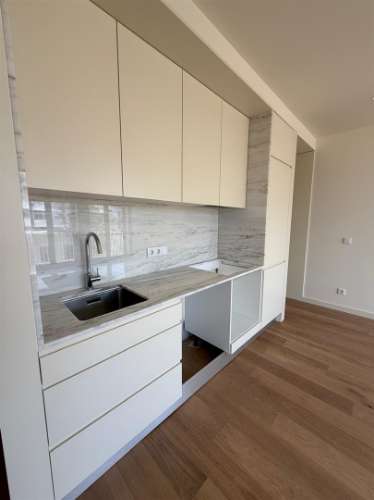 Apartamento T1 Venda em Cedofeita, Santo Ildefonso, Sé, Miragaia, São Nicolau e Vitória,Porto
