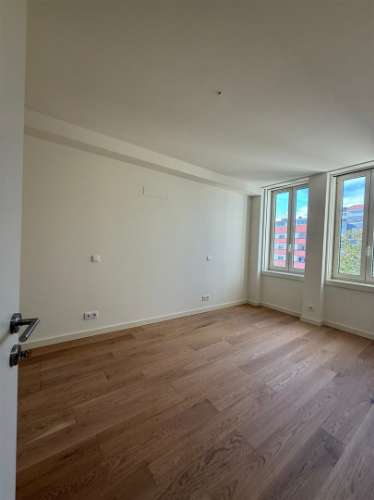 Apartamento T1 Venda em Cedofeita, Santo Ildefonso, Sé, Miragaia, São Nicolau e Vitória,Porto