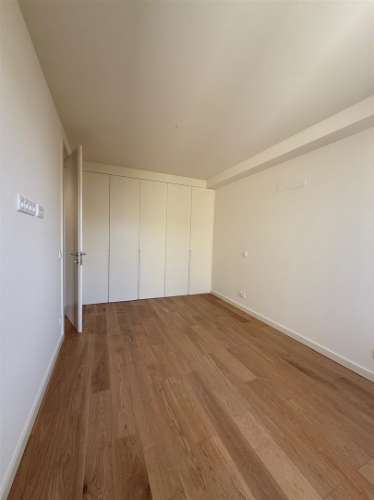 Apartamento T1 Venda em Cedofeita, Santo Ildefonso, Sé, Miragaia, São Nicolau e Vitória,Porto