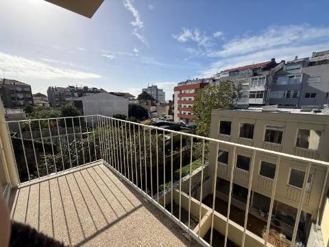 Apartamento T1 Venda em Cedofeita, Santo Ildefonso, Sé, Miragaia, São Nicolau e Vitória,Porto