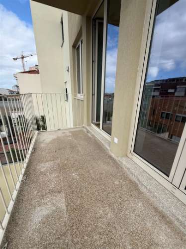 Apartamento T1 Venda em Cedofeita, Santo Ildefonso, Sé, Miragaia, São Nicolau e Vitória,Porto