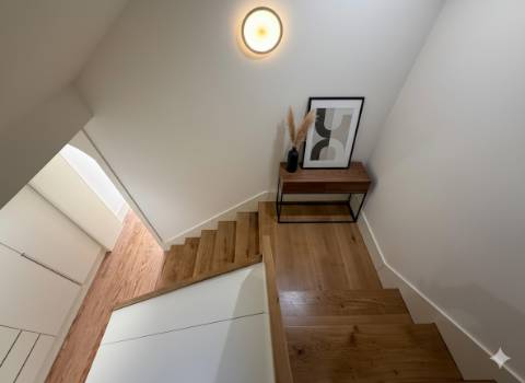 Apartamento T1 Venda em Cedofeita, Santo Ildefonso, Sé, Miragaia, São Nicolau e Vitória,Porto