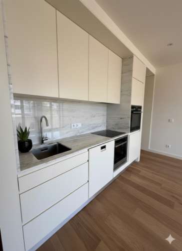 Apartamento T1 Venda em Cedofeita, Santo Ildefonso, Sé, Miragaia, São Nicolau e Vitória,Porto