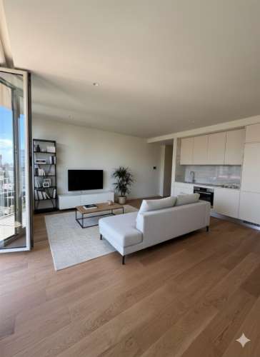 Apartamento T1 Venda em Cedofeita, Santo Ildefonso, Sé, Miragaia, São Nicolau e Vitória,Porto
