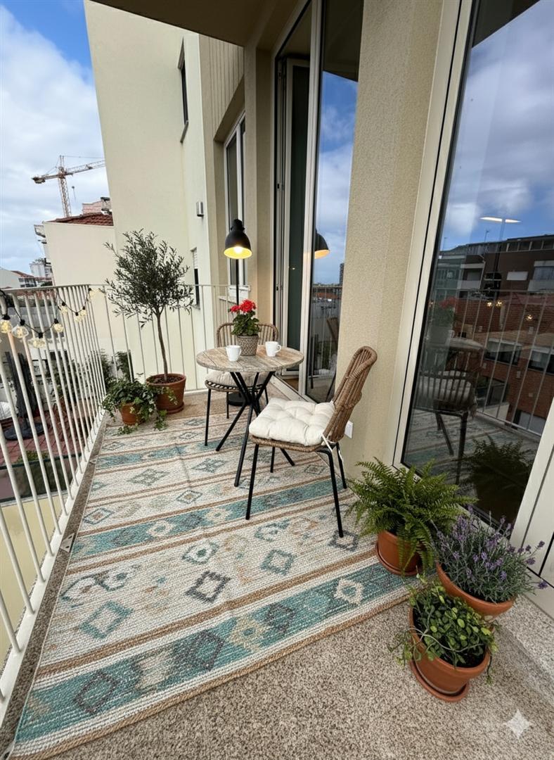 Apartamento T1 Venda em Cedofeita, Santo Ildefonso, Sé, Miragaia, São Nicolau e Vitória,Porto