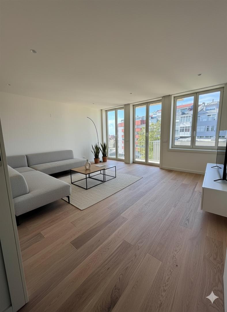 Apartamento T1 Venda em Cedofeita, Santo Ildefonso, Sé, Miragaia, São Nicolau e Vitória,Porto