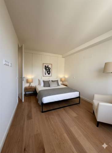 Apartamento T1 Venda em Cedofeita, Santo Ildefonso, Sé, Miragaia, São Nicolau e Vitória,Porto