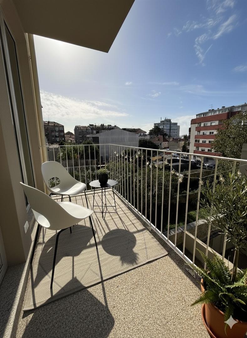 Apartamento T1 Venda em Cedofeita, Santo Ildefonso, Sé, Miragaia, São Nicolau e Vitória,Porto