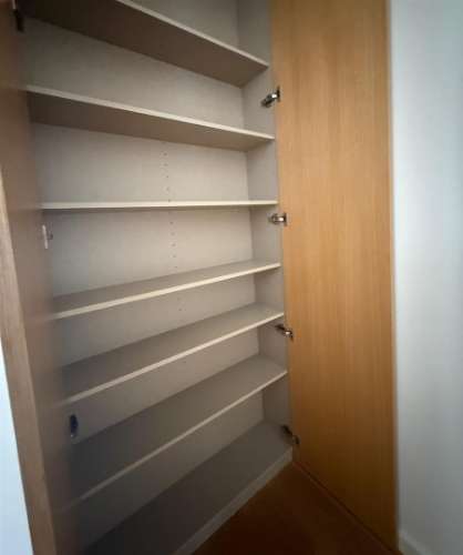 T2 Nautilus IV C/Terraço e Jardim (175m2)