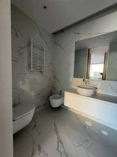 T2 Nautilus IV C/Terraço e Jardim (175m2)