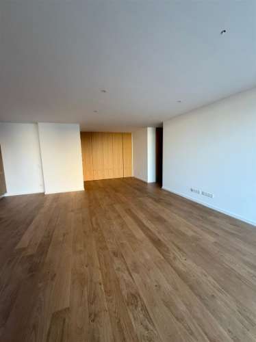 T2 Nautilus IV C/Terraço e Jardim (175m2)