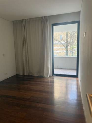 Apartamento T3 Condomínio privado Living Foz – Foz do Douro