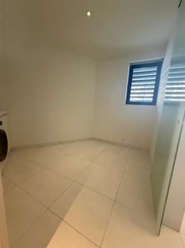 Apartamento T3 Condomínio privado Living Foz – Foz do Douro