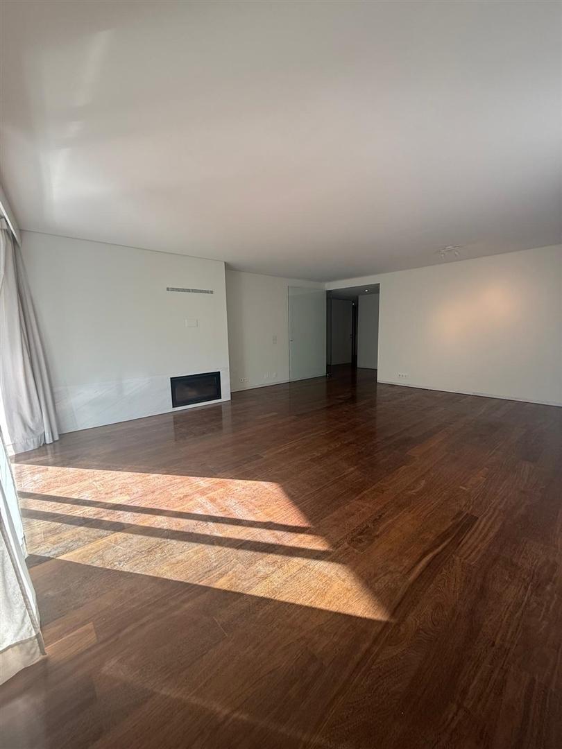 Apartamento T3 Condomínio privado Living Foz – Foz do Douro