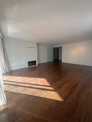 Apartamento T3 Condomínio privado Living Foz – Foz do Douro