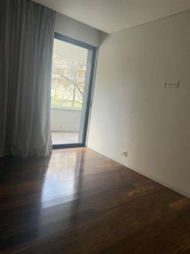 Apartamento T3 Condomínio privado Living Foz – Foz do Douro