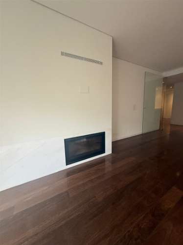 Apartamento T3 Condomínio privado Living Foz – Foz do Douro