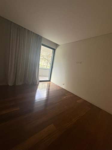 Apartamento T3 Condomínio privado Living Foz – Foz do Douro