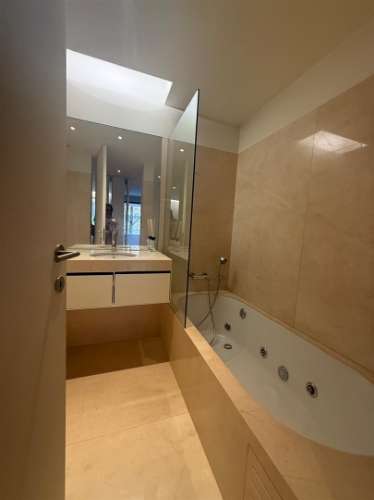 Apartamento T3 Condomínio privado Living Foz – Foz do Douro