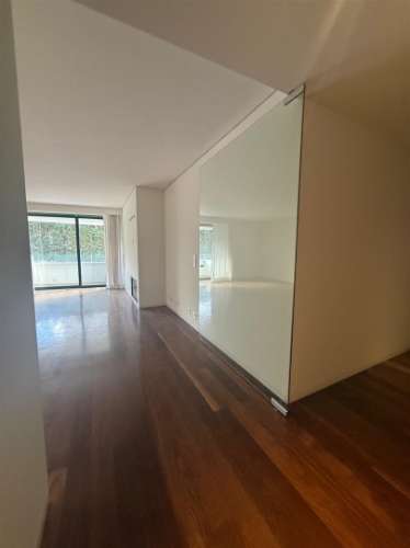 Apartamento T3 Condomínio privado Living Foz – Foz do Douro