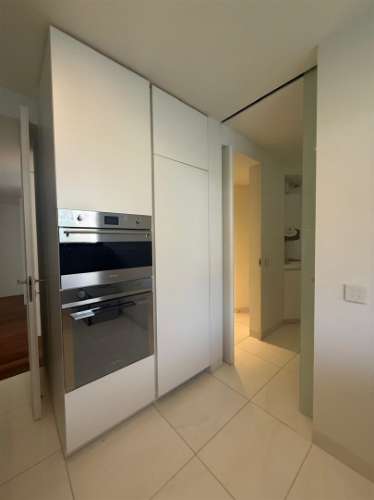 Apartamento T3 Condomínio privado Living Foz – Foz do Douro