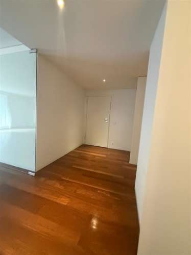 Apartamento T3 Condomínio privado Living Foz – Foz do Douro