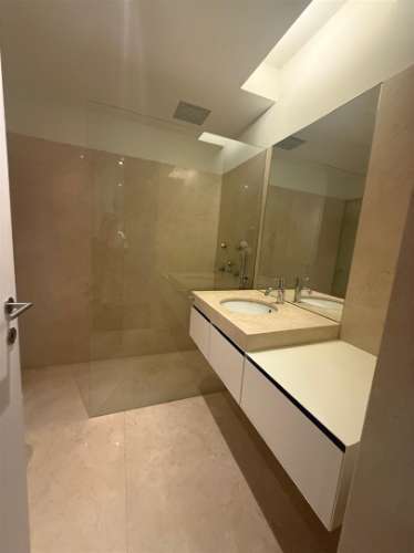 Apartamento T3 Condomínio privado Living Foz – Foz do Douro