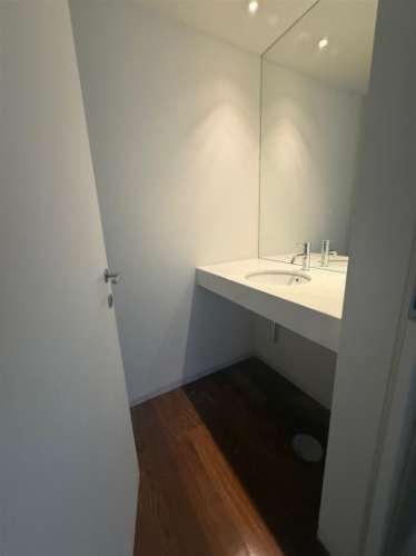 Apartamento T3 Condomínio privado Living Foz – Foz do Douro