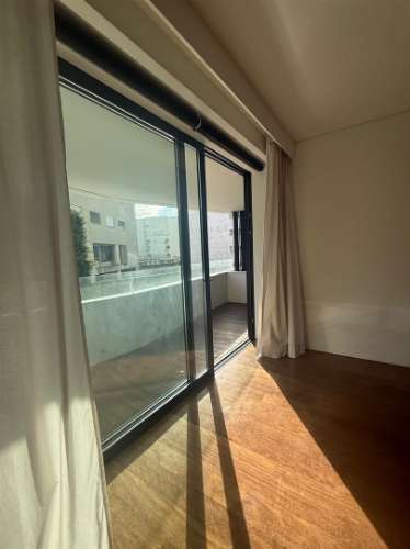 Apartamento T3 Condomínio privado Living Foz – Foz do Douro