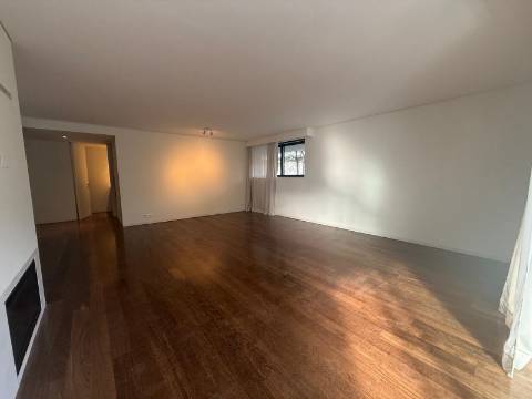 Apartamento T3 Condomínio privado Living Foz – Foz do Douro