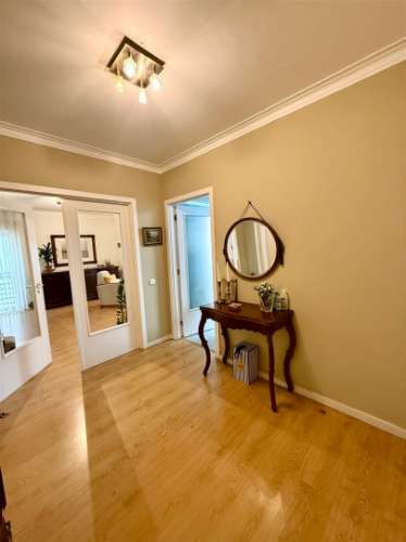 Apartamento T4 Venda em Matosinhos e Leça da Palmeira,Matosinhos