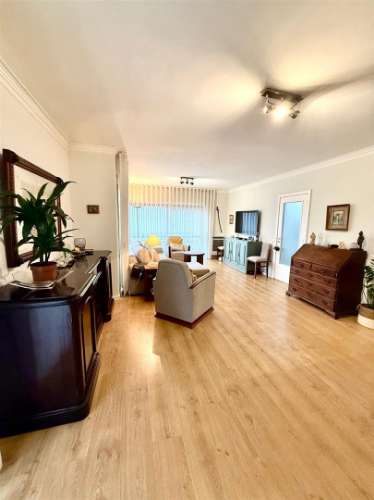 Apartamento T4 Venda em Matosinhos e Leça da Palmeira,Matosinhos