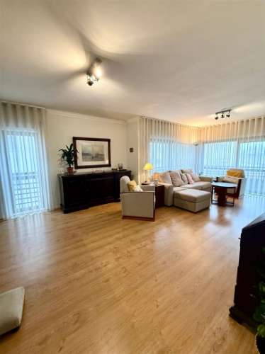 Apartamento T4 Venda em Matosinhos e Leça da Palmeira,Matosinhos