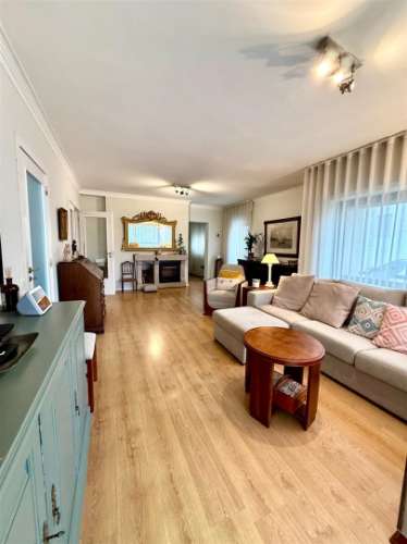 Apartamento T4 Venda em Matosinhos e Leça da Palmeira,Matosinhos