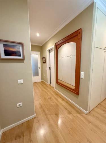 Apartamento T4 Venda em Matosinhos e Leça da Palmeira,Matosinhos