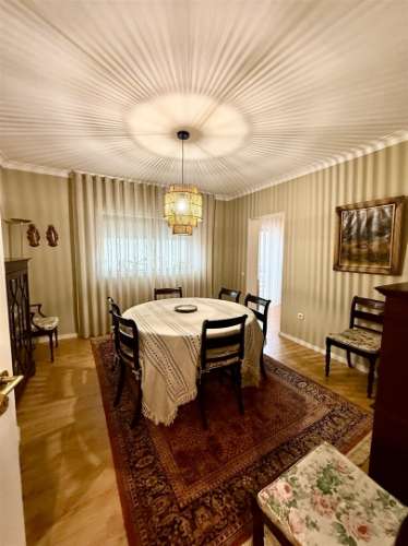 Apartamento T4 Venda em Matosinhos e Leça da Palmeira,Matosinhos