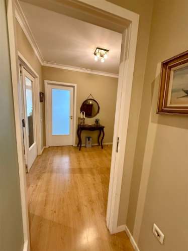 Apartamento T4 Venda em Matosinhos e Leça da Palmeira,Matosinhos